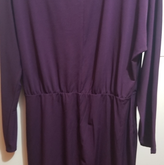 Forever 21 Plus - Picture 6 of 8